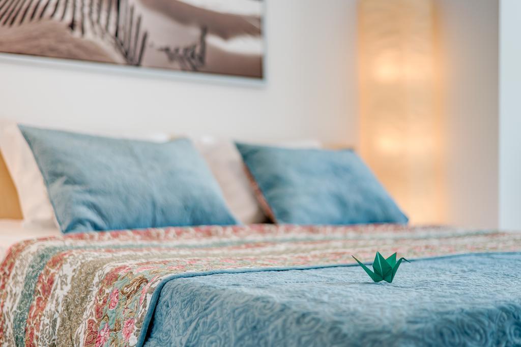 Bucharest Airport Suites & Villas Otopeni Eksteriør bilde